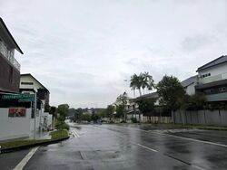 Springleaf Garden (D26), Semi-Detached #449820931